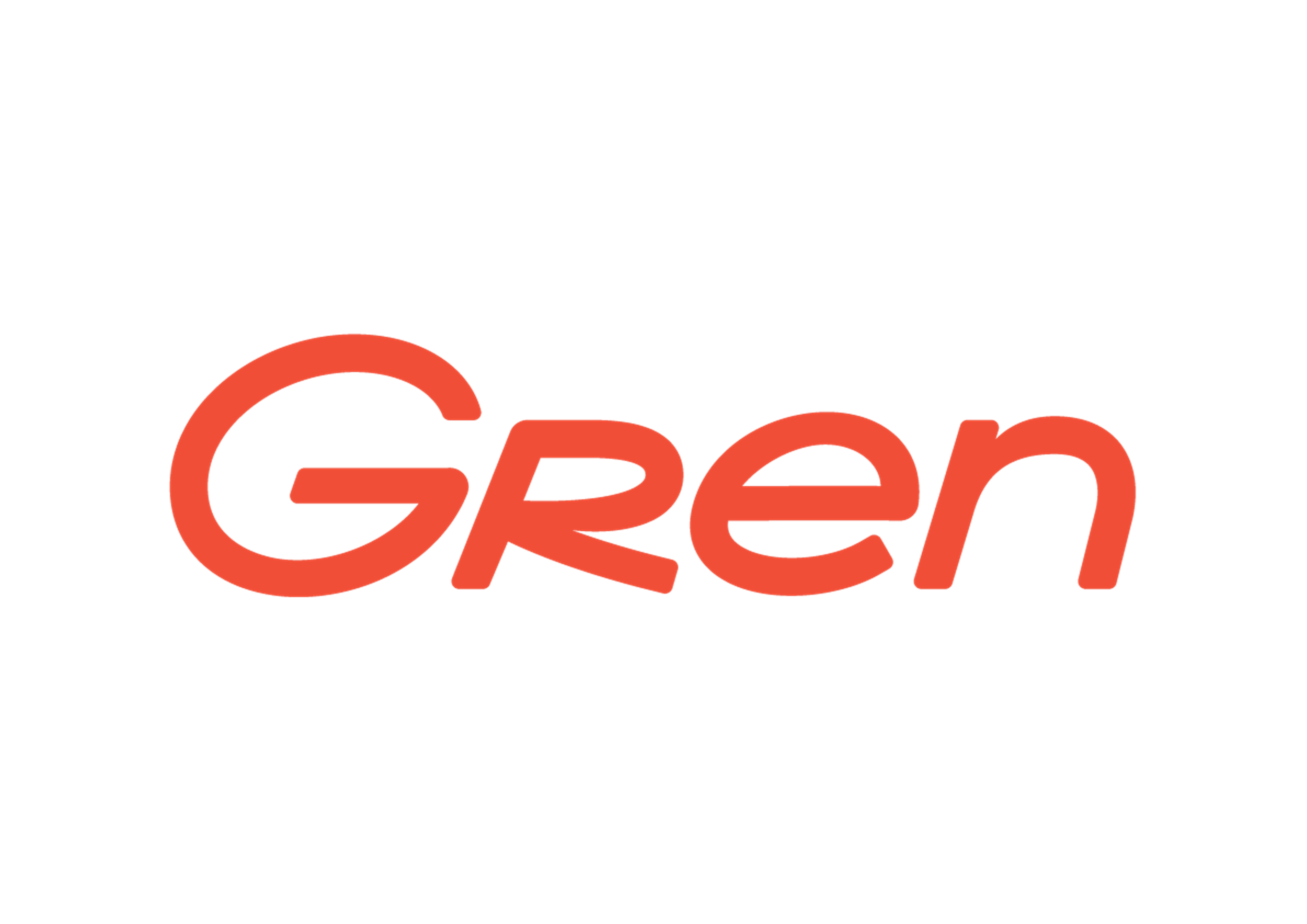 Gren Energy Limited logo
